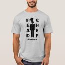 Pesquisar por cozinha engraçada camisetas Pai