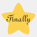 Pesquisar por agressivo adesivos Engraçado