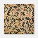 Pesquisar por cortinas imas Belas artes