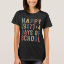 Pesquisar por fórmula matemática camisetas Professor