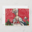 Pesquisar por marie antoinette convites Rococo