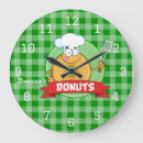 Pesquisar por donuts relogios de parede Cozinha