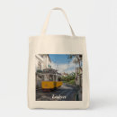 Pesquisar por tram bolsas tote Portugal