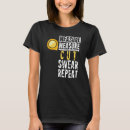 Pesquisar por medida camisetas Repetir