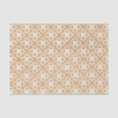 Pesquisar por papeis de seda Branco