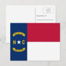 Pesquisar por american flag cartoes postais Eua