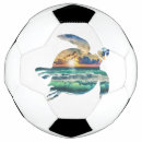 Pesquisar por oceano da bola futebol Mar