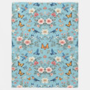 Pesquisar por fundo do azul a de mantas Velo