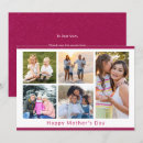 Pesquisar por sentimentais cartoes Para ela