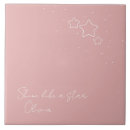Pesquisar por mensagens azulejos Rosa