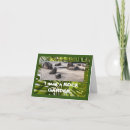 Pesquisar por pum cartoes Qualquer pessoa