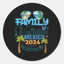 Pesquisar por férias adesivos Viagem de família