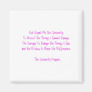 Pesquisar por ímãs da recuperação imas Qualquer pessoa