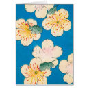 Pesquisar por woodblock cartoes postais Flores