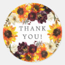 Pesquisar por chá de panela do país adesivos Convidados