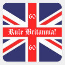 Pesquisar por british flag adesivos Sinalizador