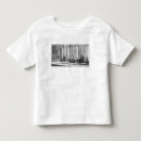 Pesquisar por inquisição camisetas Schoolmale