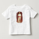 Pesquisar por 1889 camisetas Retrato