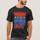 Pesquisar por aras camisetas Aranha