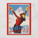 Pesquisar por valle cartoes postais Italiano