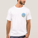Pesquisar por impermeável camisetas Kawaii