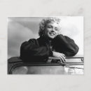 Pesquisar por marilyn monroe cartoes postais James dean