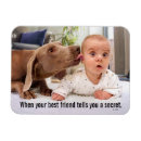 Pesquisar por segredos imas Fofofo