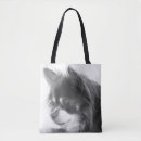 Pesquisar por dog bolsas Preto e branco