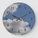 Pesquisar por céus relogios de parede Azul