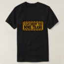 Pesquisar por camisa do reciclagem camisetas Para todos