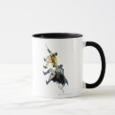Pesquisar por batman canecas Retro