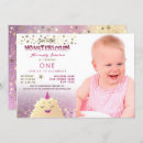 Pesquisar por monstro engraçado convites Convidados