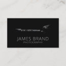 Pesquisar por câmera fotográfica cartao de visita Mídia social