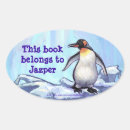 Pesquisar por iceberg adesivos Pinguins