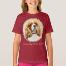 Pesquisar por charles camisetas Blenheim