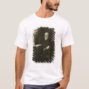 Pesquisar por 6o camisetas Belas artes