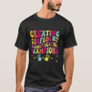 Pesquisar por linguagem camisetas Terapeuta