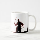 Pesquisar por kendo canecas Samurai