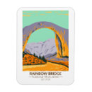 Pesquisar por utah imas Powell do lago