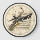 Pesquisar por jazz relogios de parede Piano