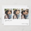 Pesquisar por selfie cartoes Qualquer pessoa