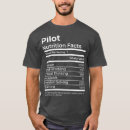 Pesquisar por marido piloto camisetas Aviões