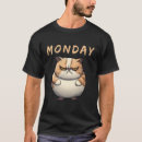 Pesquisar por gato gordo camisetas Preguiçoso