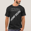 Pesquisar por west camisetas 2025