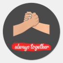 Pesquisar por melhor amigo para sempre adesivos Qualquer pessoa