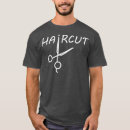 Pesquisar por salon roupas Funny barber