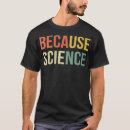 Pesquisar por professor de biologia engraçado camisetas Biólogo