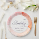 Pesquisar por abstratos pratos Legal