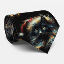 Pesquisar por papai noel natal gravatas Papais noeis