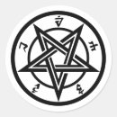 Pesquisar por malandra adesivos Mágica